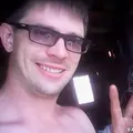Я Олег, 36, из Усть-Илимска, ищу знакомство для секса на одну ночь