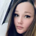 Маришка из Краснодара, мне 34, познакомлюсь для вирта