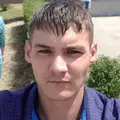 Я Александр, 37, из Усть-Лабинска, ищу знакомство для постоянных отношений
