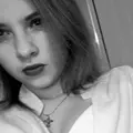 Miss Kiss из Новомосковска, мне 20, познакомлюсь для виртуального секса