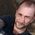 Артём из Тулы, ищу на сайте приятное времяпровождение