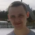 Я Владииир, 32, знакомлюсь для регулярного секса в Усть-Илимске