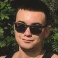 Дима из Жуковского, ищу на сайте знакомства без обязательств