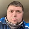 Я Николай, 30, из Казани, ищу знакомство для постоянных отношений