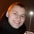 Паша из Волковыска, ищу на сайте знакомства без обязательств