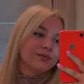 Я Анна, 21, знакомлюсь для вирта в Усолье-Сибирском