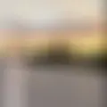 Алёна из Тюмени, ищу на сайте дружбу