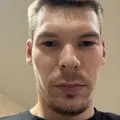 Александр из Казани, мне 27, познакомлюсь на одну ночь