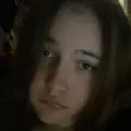 Я Марго, 18, из Санкт-Петербурга, ищу знакомство для вирта