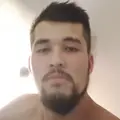 Кахрамон из Агалатова, мне 28, познакомлюсь для секса на одну ночь