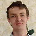 Я Даня, 21, из Невеля, ищу знакомство для постоянных отношений