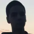 Я Виталий, 24, знакомлюсь для приятного времяпровождения в Городце