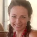 Я Марго, 34, знакомлюсь для приятного времяпровождения в Каменском