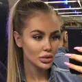 Я Людмила, 24, знакомлюсь для общения в Лениногорске