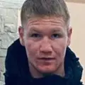 Сергей из Томска, ищу на сайте на одну ночь
