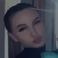 Я Anastasia, 24, знакомлюсь для вирта в Новосибирске