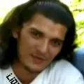 Тимур из Токсова, ищу на сайте знакомства без обязательств