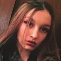 Валерия А из Новосибирска, ищу на сайте приятное времяпровождение