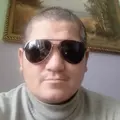 Я Умиджон, 42, из Балабанова, ищу знакомство для секса на одну ночь