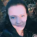 Olga из Гусь-Хрустального, ищу на сайте знакомства на одну ночь