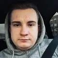 Я Александр, 26, из Нерехты, ищу знакомство для секса на одну ночь