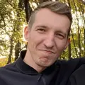 Я Макс, 27, из Инзы, ищу знакомство для постоянных отношений