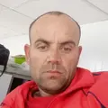 Я Мальчик, 34, знакомлюсь для секса на одну ночь в Бузулуке