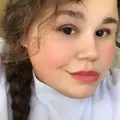 Я Светлана, 21, из Углича, ищу знакомство для дружбы