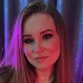 Я Александра, 35, знакомлюсь для приятного времяпровождения в Нижнем Новгороде