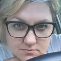 Я Юлия, 37, знакомлюсь для приятного времяпровождения в Новокузнецке