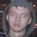 Я Юрий, 29, знакомлюсь для дружбы в Перми