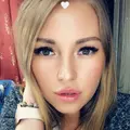 Я Марина, 32, из Кировска, ищу знакомство для совместных путешествий