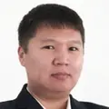 Айдаш Наваждай из Кызыла, ищу на сайте знакомства без обязательств