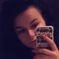 Я Анна, 23, знакомлюсь для секса на одну ночь в Домодедове