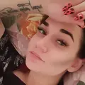 Я Аделина, 26, из Геленджика, ищу знакомство для совместных путешествий
