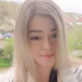 Я Алиса, 35, знакомлюсь для совместных путешествий в Пятигорске