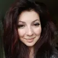Хелена из Абакана, мне 34, познакомлюсь для постоянных отношений