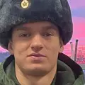 Матвей из Москвы, ищу на сайте на одну ночь