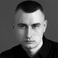 Евгений из Новосибирска, ищу на сайте дружбу