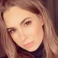 Татьяна из Новосибирска, мне 25, познакомлюсь на одну ночь