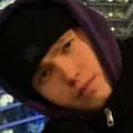Vlad из Междуреченска, ищу на сайте регулярный секс