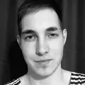 Я Ghostwelov, 24, знакомлюсь для дружбы в Астрахани