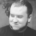 Я Павел, 28, знакомлюсь для постоянных отношений в Ижевске