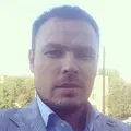 Владимир из Чебаркуля, ищу на сайте приятное времяпровождение