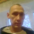 Саша из Тотьмы, мне 41, познакомлюсь для виртуального секса