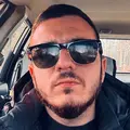 Я Роберт, 23, из Ялты, ищу знакомство для секса на одну ночь