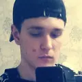 Я Илья, 19, из Ивантеевки, ищу знакомство для дружбы