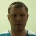 Сергей из Новой Усмани, ищу на сайте дружбу
