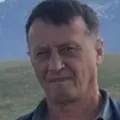 Сергей из Минеральных Вод, ищу на сайте секс на одну ночь