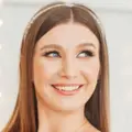 Julia из Воронежа, мне 33, познакомлюсь на одну ночь